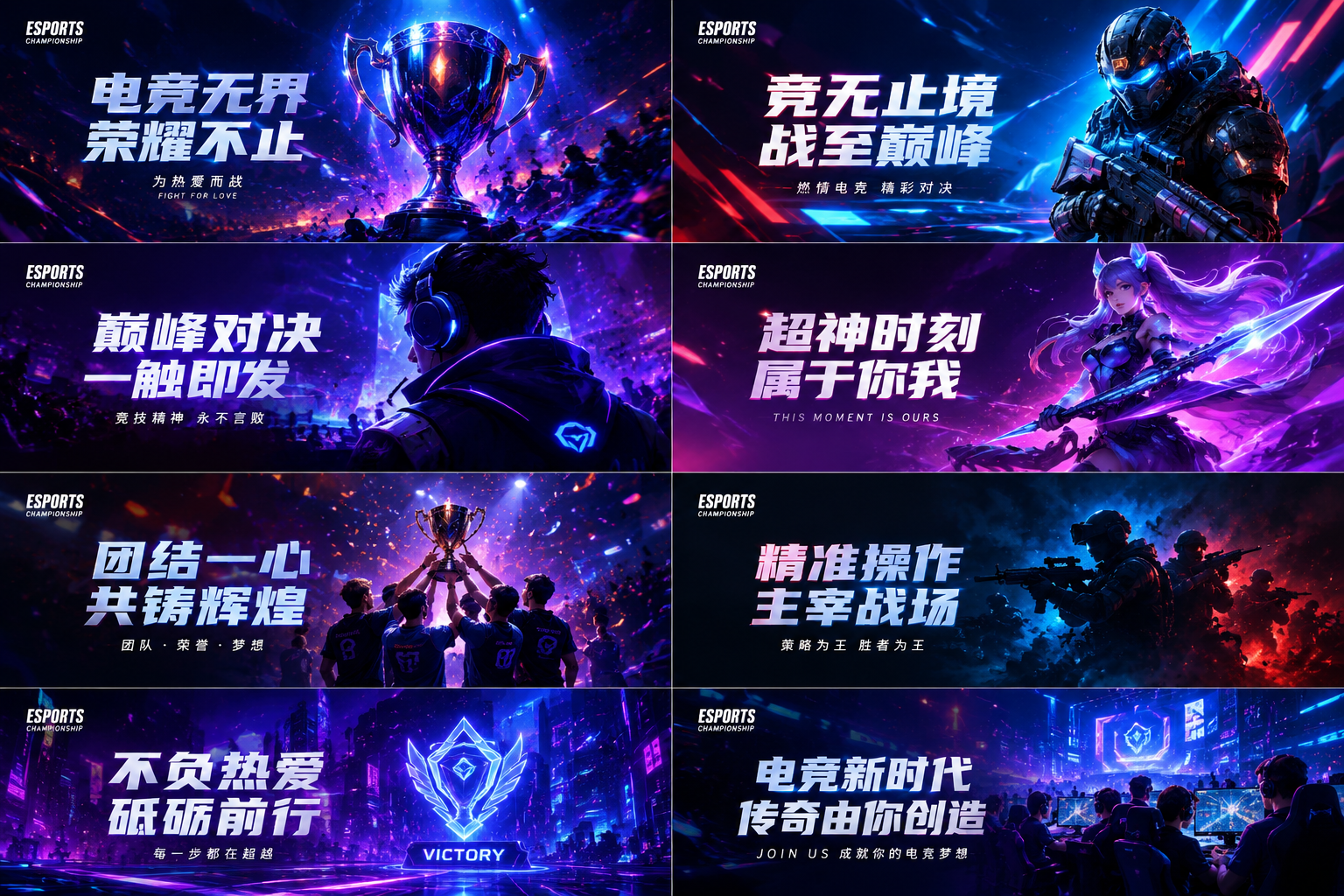 TP电玩魔豆传奇指南 平台优化